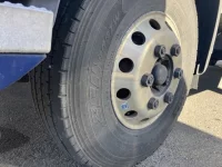 Hino RANGER лот № 250 оценка R  с аукциона в Японии 7