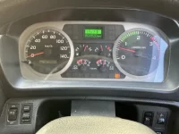 Hino RANGER лот № 250 оценка R  с аукциона в Японии 5