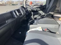 Hino RANGER лот № 250 оценка R  с аукциона в Японии 4