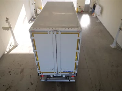 Hino DUTRO  с аукциона в Японии