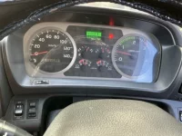 Hino RANGER лот № 252 оценка 3.5  с аукциона в Японии 5