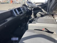 Hino RANGER лот № 252 оценка 3.5  с аукциона в Японии 4