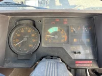 Mitsubishi FUSO FIGHTER лот № 3088 оценка RB  с аукциона в Японии 5