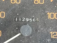 Mitsubishi FUSO FIGHTER лот № 3088 оценка RB  с аукциона в Японии 6