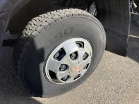 Mitsubishi FUSO FIGHTER лот № 3088 оценка RB  с аукциона в Японии 7