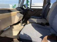 Mitsubishi FUSO FIGHTER лот № 3088 оценка RB  с аукциона в Японии 4