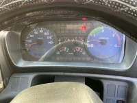 Hino RANGER лот № 253 оценка 3.5  с аукциона в Японии 5