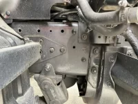 Nissan CONDOR лот № 3093 оценка 3.5  с аукциона в Японии 8