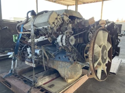 Mitsubishi MITUBISHI