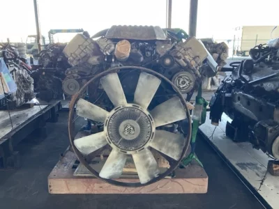 Mitsubishi MITUBISHI