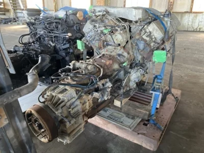 Mitsubishi MITUBISHI