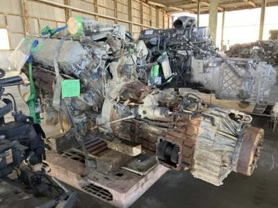 Mitsubishi MITUBISHI