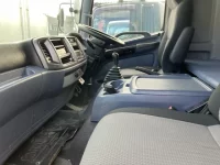 Hino RANGER лот № 3094 оценка R  с аукциона в Японии 4