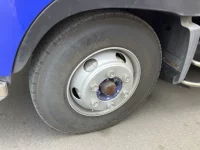 Hino RANGER лот № 3094 оценка R  с аукциона в Японии 8