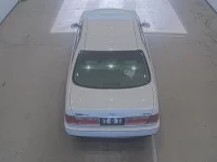 Toyota CROWN лот № 20153 оценка RA  с аукциона в Японии 2