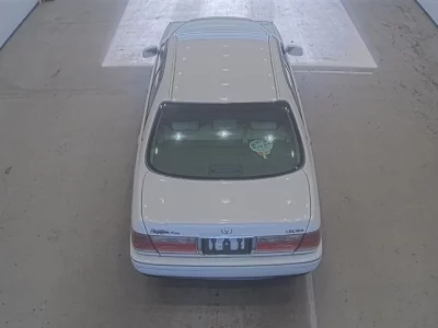 Toyota CROWN  с аукциона в Японии