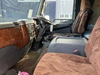 Mitsubishi FUSO FIGHTER лот № 3100 оценка R  с аукциона в Японии 4