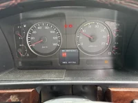 Mitsubishi FUSO FIGHTER лот № 3100 оценка R  с аукциона в Японии 5