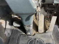 Nissan TRUCK лот № 3101 оценка R  с аукциона в Японии 3