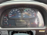 Nissan TRUCK лот № 3101 оценка R  с аукциона в Японии 5