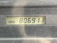 Nissan TRUCK лот № 3101 оценка R  с аукциона в Японии 6