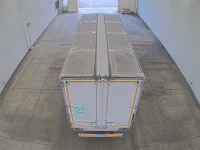 Nissan TRUCK лот № 3101 оценка R  с аукциона в Японии 2