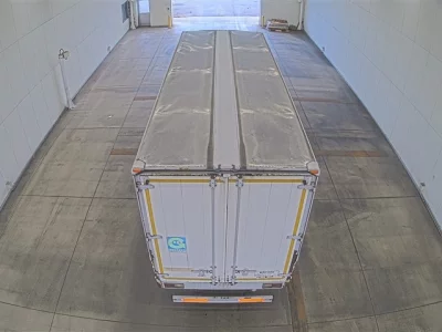 Nissan TRUCK  с аукциона в Японии