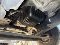 Toyota DYNA лот № 1127 оценка 3  с аукциона в Японии 9