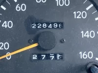 Toyota DYNA лот № 1127 оценка 3  с аукциона в Японии 5