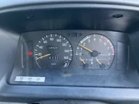 Toyota DYNA лот № 1127 оценка 3  с аукциона в Японии 6