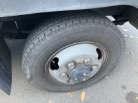 Toyota DYNA лот № 1127 оценка 3  с аукциона в Японии 8