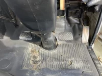 Isuzu JUSTON лот № 3103 оценка 3  с аукциона в Японии 3