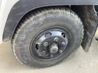 Isuzu JUSTON лот № 3103 оценка 3  с аукциона в Японии 7