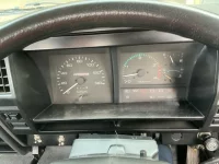 Isuzu JUSTON лот № 3103 оценка 3  с аукциона в Японии 5