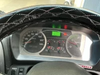 Hino RANGER лот № 3105 оценка R  с аукциона в Японии 5