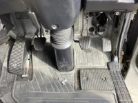 Hino RANGER лот № 3105 оценка R  с аукциона в Японии 3