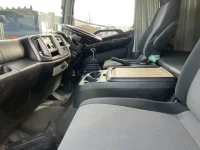 Hino RANGER лот № 3105 оценка R  с аукциона в Японии 4