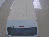 Toyota HIACE лот № 20168 оценка RA  с аукциона в Японии 2