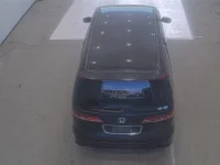 Honda ELYSION лот № 20172 оценка 3.5  с аукциона в Японии 2
