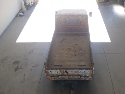 Isuzu ELF  с аукциона в Японии