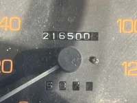 Mitsubishi CANTER лот № 1137 оценка R  с аукциона в Японии 5