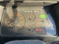 Mitsubishi CANTER лот № 1137 оценка R  с аукциона в Японии 6