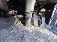 Nissan CONDOR лот № 4023 оценка R  с аукциона в Японии 3