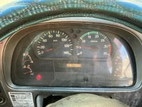 Nissan CONDOR лот № 4023 оценка R  с аукциона в Японии 5