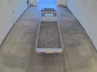 Nissan CONDOR лот № 4023 оценка R  с аукциона в Японии 2