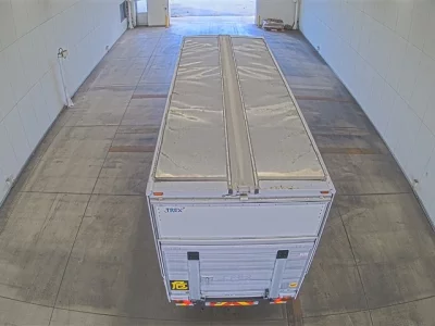 Hino RANGER  с аукциона в Японии