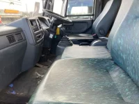 Nissan CONDOR лот № 3116 оценка 3  с аукциона в Японии 4