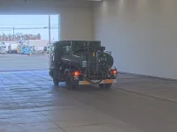 Nissan CONDOR лот № 3116 оценка 3  с аукциона в Японии 1