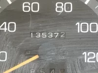 Mitsubishi CANTER лот № 1142 оценка 3  с аукциона в Японии 5