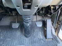 Mitsubishi CANTER лот № 1142 оценка 3  с аукциона в Японии 3